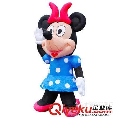 氣模 訂做卡通充氣玩具 廣告促銷娃娃 仿真兒童氣模 工廠熱銷爆款-義烏市萊塞玩具廠提供氣模 訂做卡通充氣玩具 廣告促銷娃娃 仿真兒童氣模 工廠熱銷爆款的相關介紹、產品、服務、圖片、價格義烏市萊塞玩具廠、水上用品;游泳運動休閑用品;充氣玩具;泳衣泳帽泳褲泳鏡