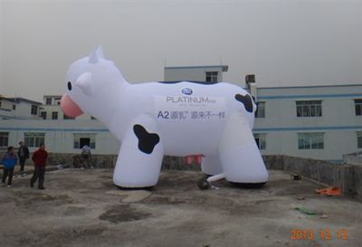 充氣卡通公仔 廠家 供應 工廠 定做 牛津布充氣奶牛 奶牛氣模-深圳市匯之美塑膠制品提供充氣卡通公仔 廠家 供應 工廠 定做 牛津布充氣奶牛 奶牛氣模的相關介紹、產品、服務、圖片、價格深圳市匯之美塑膠制品、PVC充氣玩具;仿真氣模;充氣水上用品;廣告禮品;充氣理療用品;包裝制品;充氣床.沙發;充氣水池