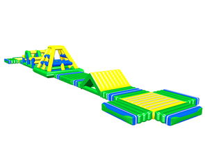 廣州淇淇充氣城堡水上闖關(guān)競速氣模玩具賽道廠家價(jià)格 廣州淇淇充氣城堡水上闖關(guān)競速氣模玩具賽道圖片 廣州淇淇充氣城堡水上闖關(guān)競速氣模玩具賽道批發(fā) 百卓采購網(wǎng)