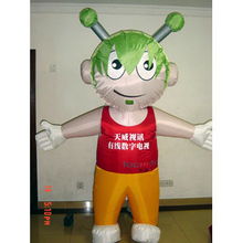 世潔氣模制品廠 高清圖片大全，帶你探索氣模玩具的奇妙世界