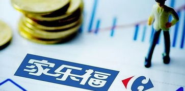 2018年主流KA賣場(chǎng)規(guī)劃藍(lán)圖與網(wǎng)頁設(shè)計(jì)全解析 新零售時(shí)代的數(shù)字化轉(zhuǎn)型實(shí)踐