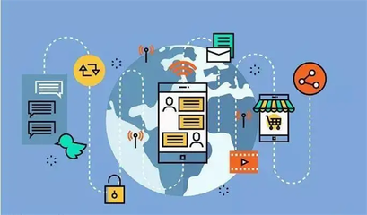 跨境電商升級(jí)轉(zhuǎn)型 中小賣家的破局之路與經(jīng)營(yíng)之道